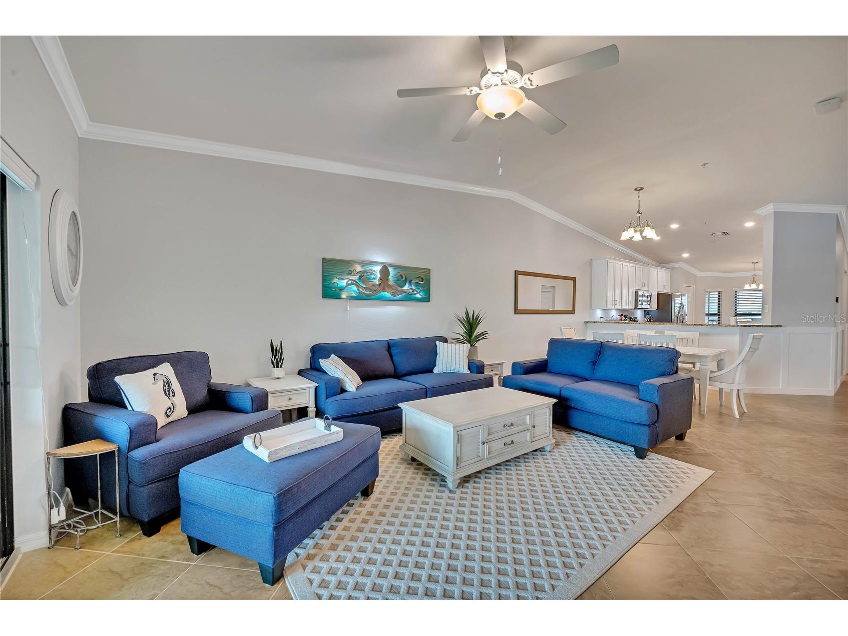 5577 Palmer Circle #201 Bradenton FL 34211 A4686622 image15