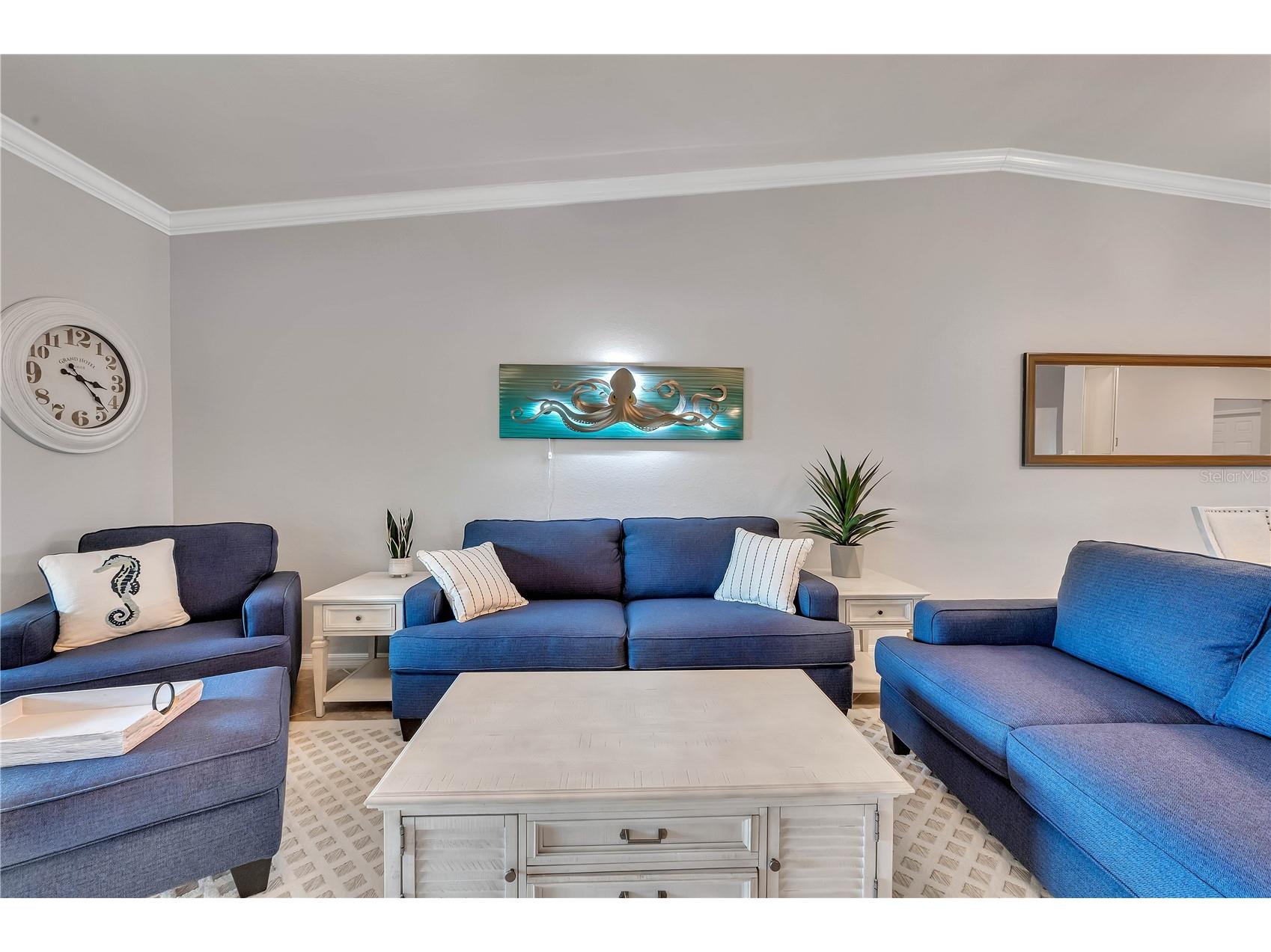 5577 Palmer Circle #201 Bradenton FL 34211 A4686622 image16