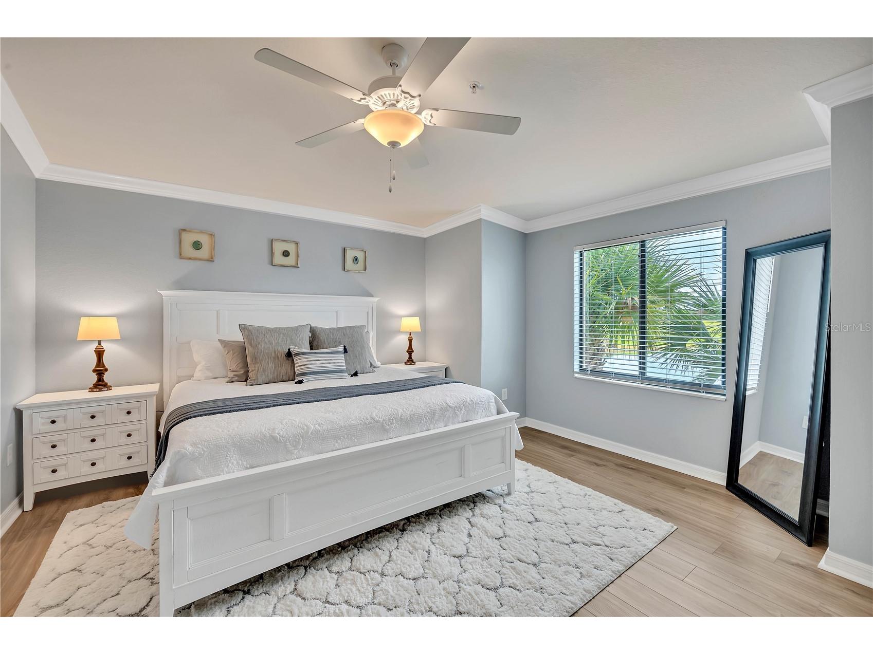 5577 Palmer Circle #201 Bradenton FL 34211 A4686622 image17