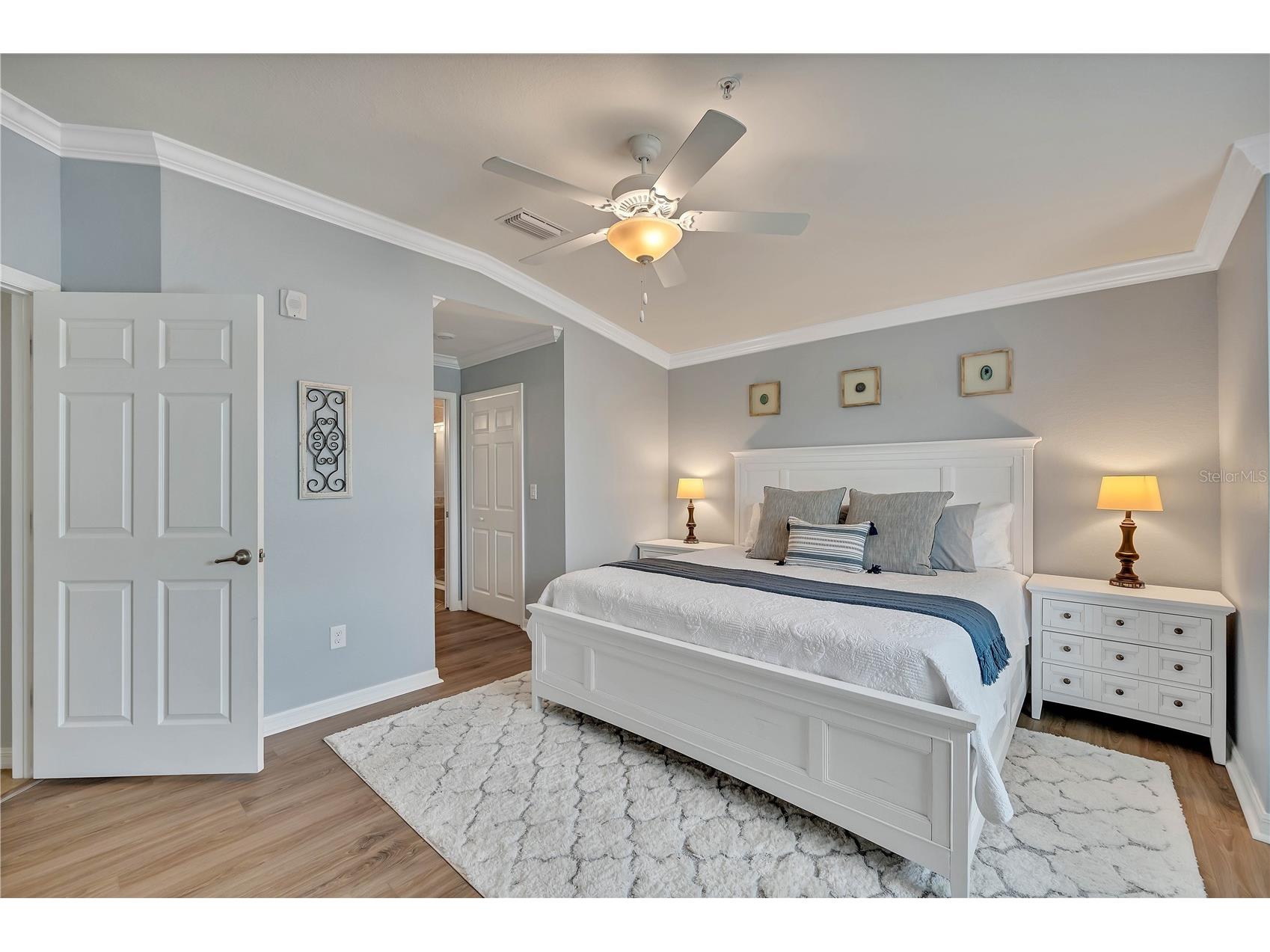 5577 Palmer Circle #201 Bradenton FL 34211 A4686622 image18