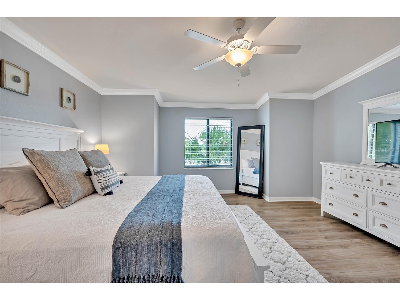 5577 Palmer Circle #201 Bradenton FL 34211 A4686622 image19