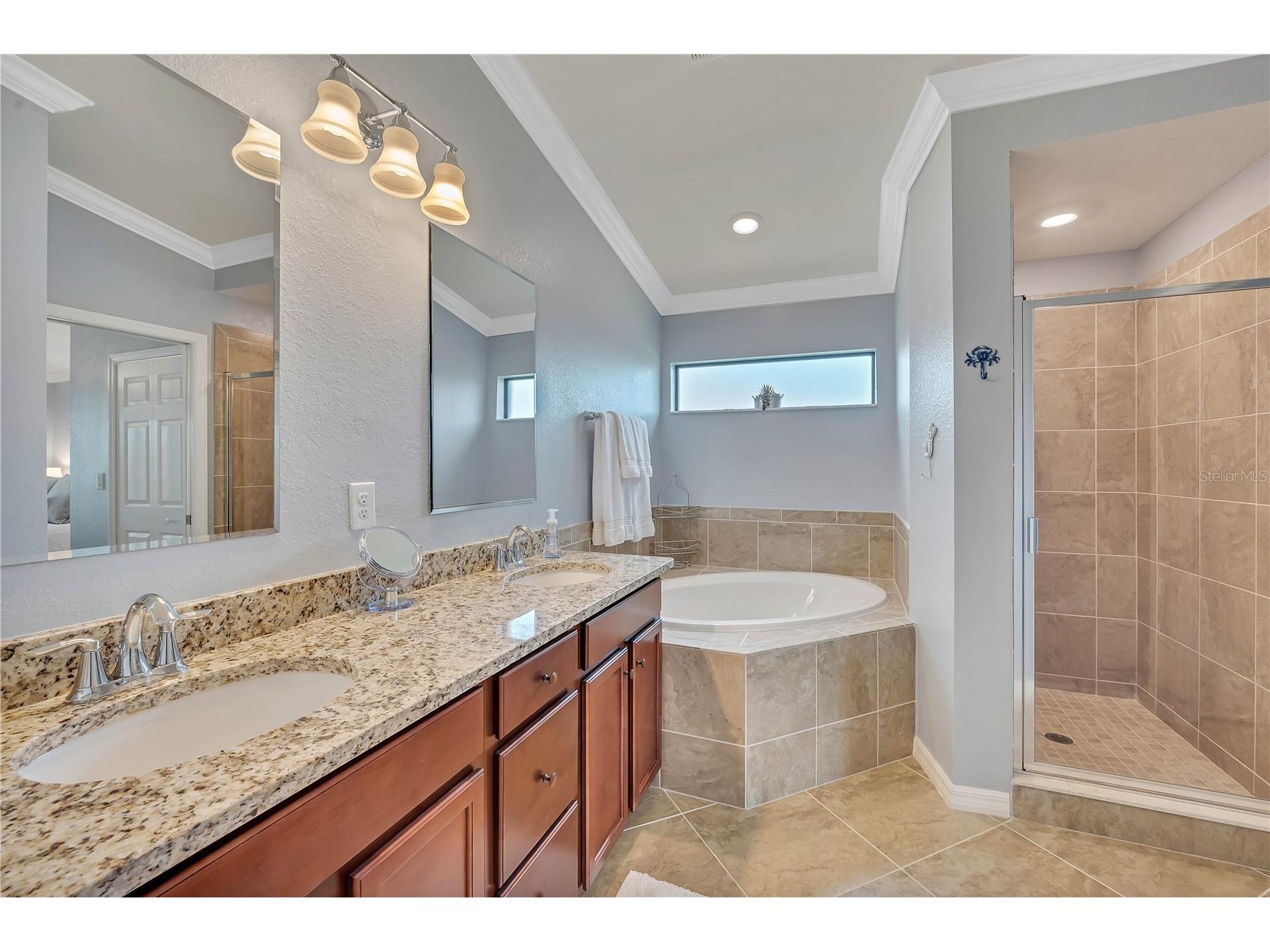 5577 Palmer Circle #201 Bradenton FL 34211 A4686622 image21