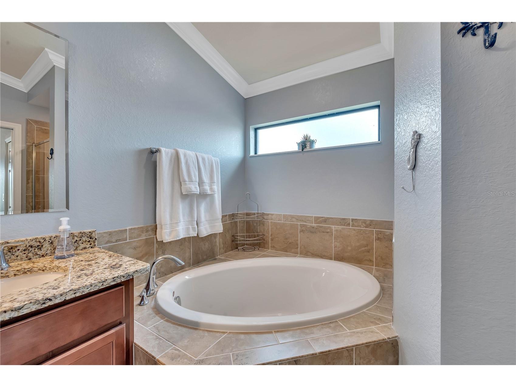 5577 Palmer Circle #201 Bradenton FL 34211 A4686622 image22