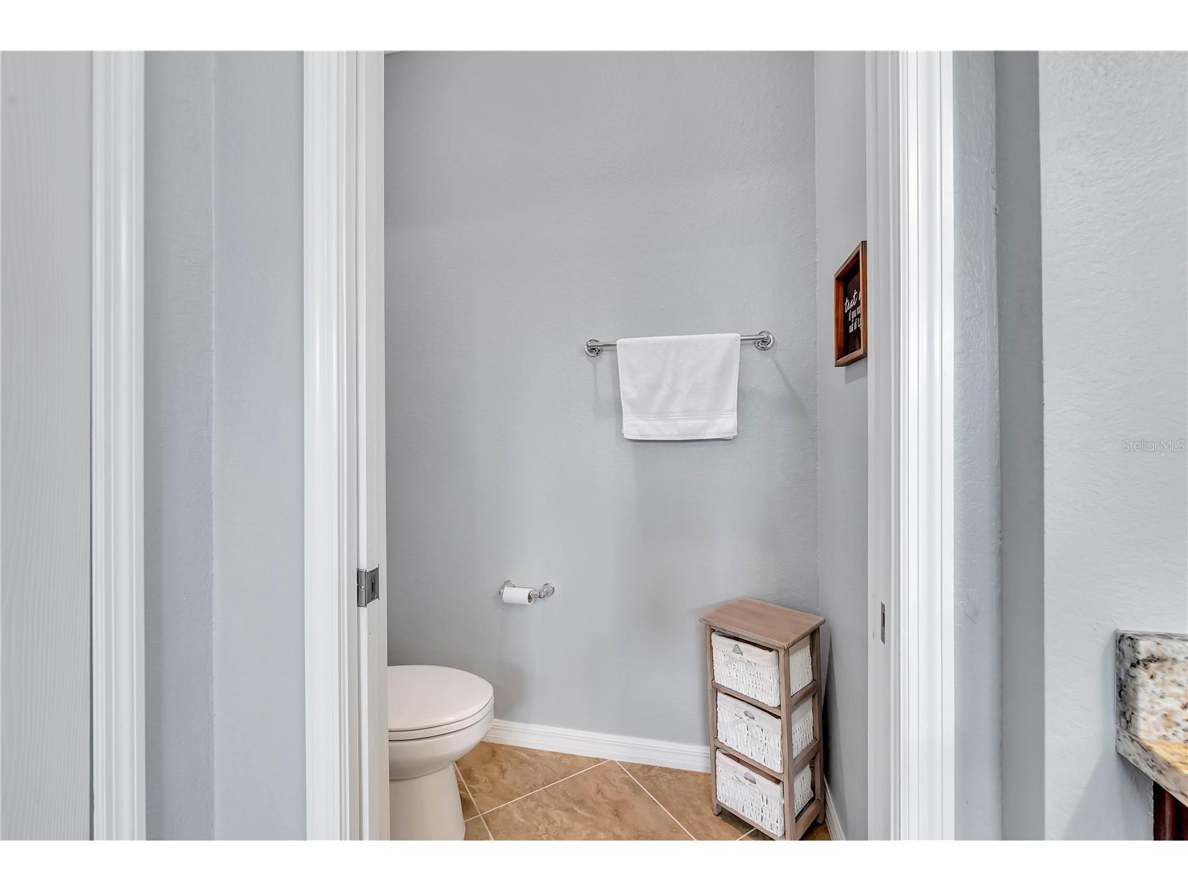 5577 Palmer Circle #201 Bradenton FL 34211 A4686622 image23