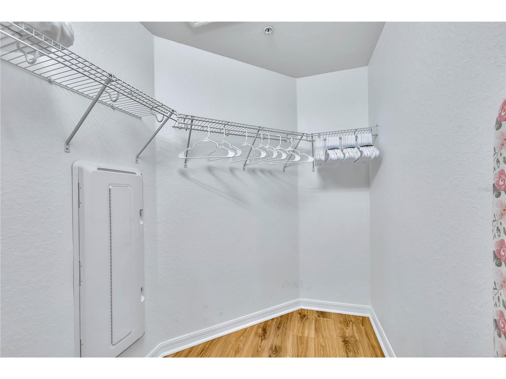 5577 Palmer Circle #201 Bradenton FL 34211 A4686622 image24