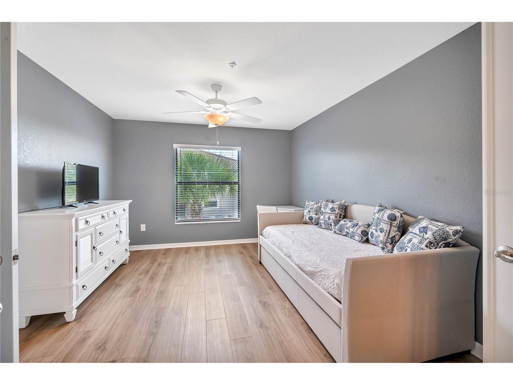 5577 Palmer Circle #201 Bradenton FL 34211 A4686622 image25