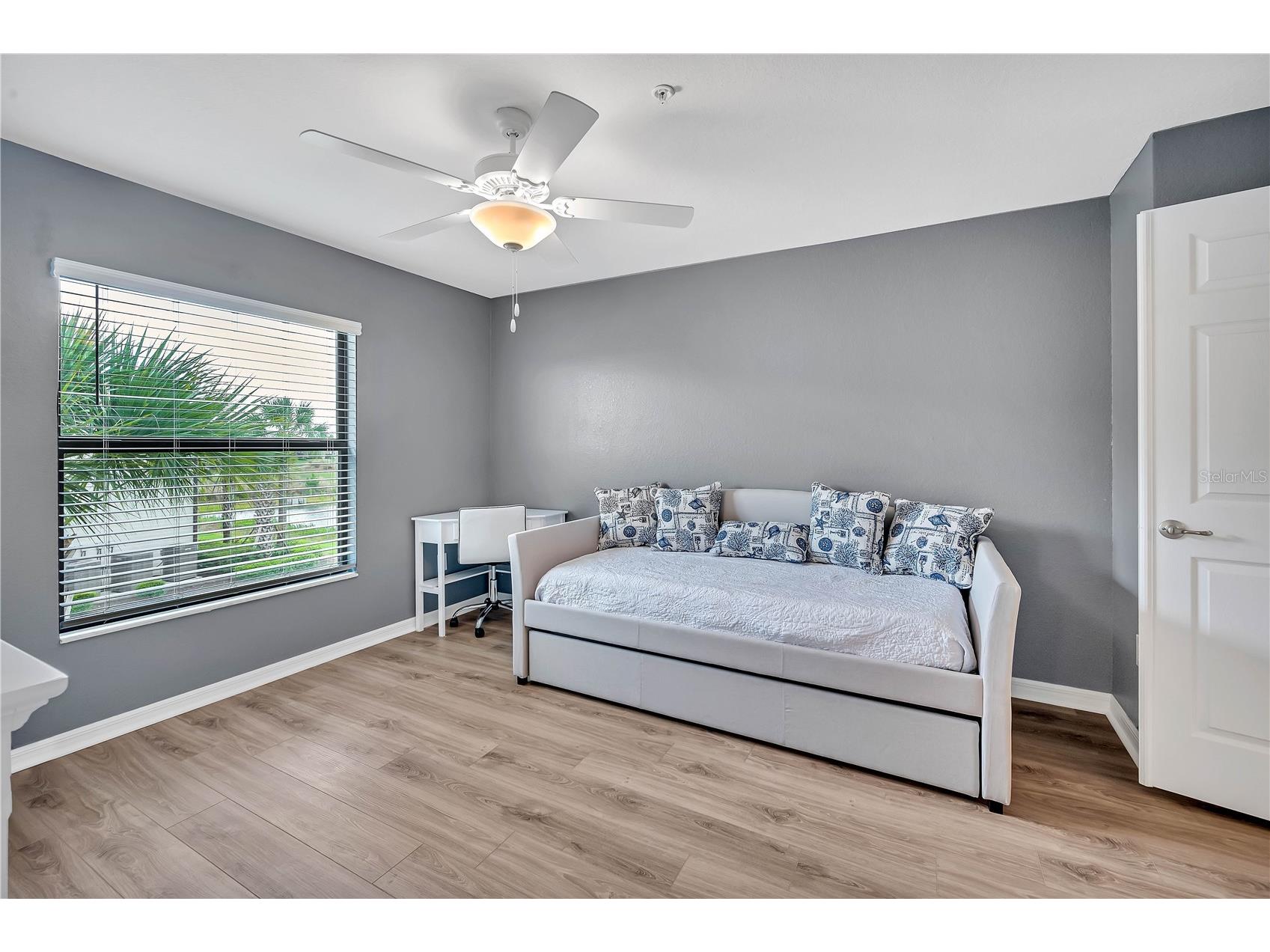 5577 Palmer Circle #201 Bradenton FL 34211 A4686622 image26