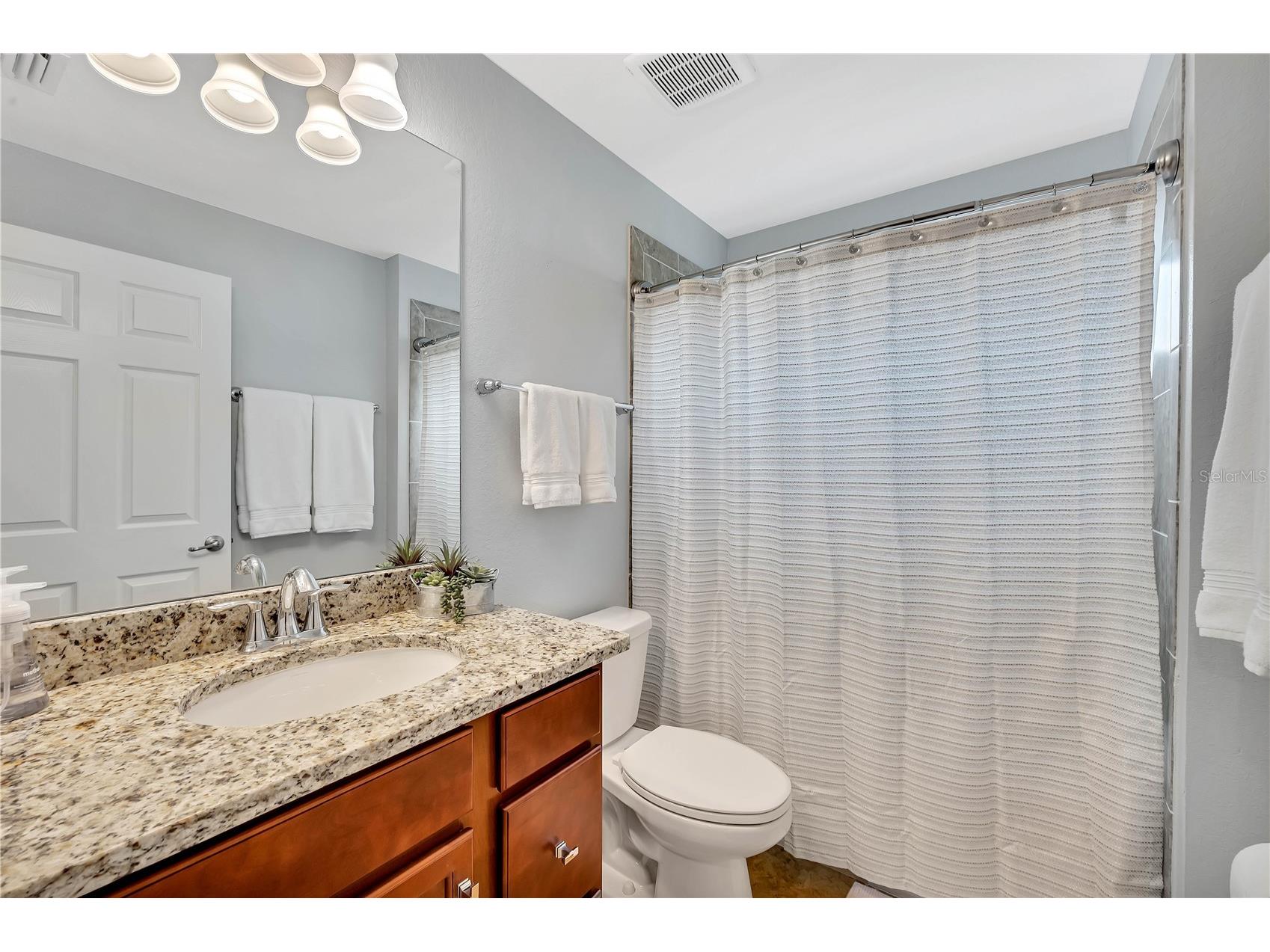 5577 Palmer Circle #201 Bradenton FL 34211 A4686622 image28