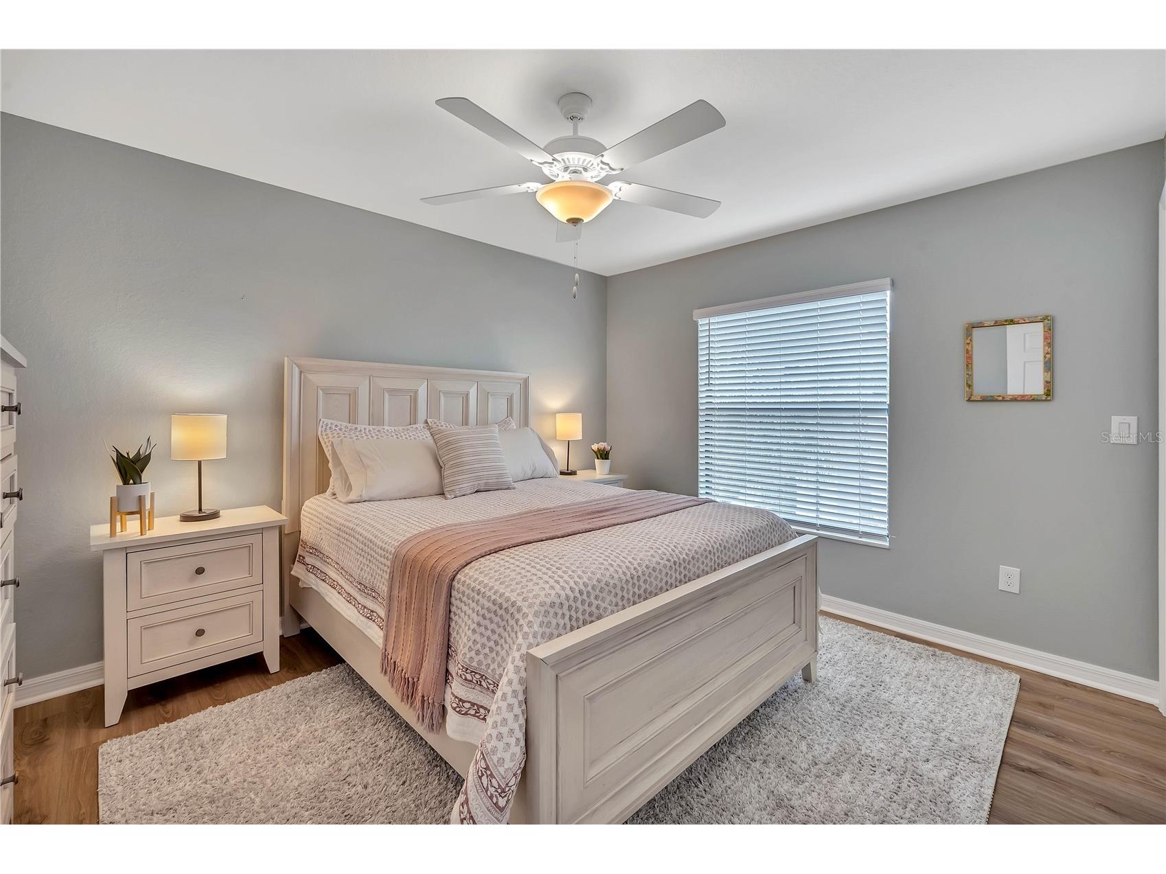 5577 Palmer Circle #201 Bradenton FL 34211 A4686622 image29