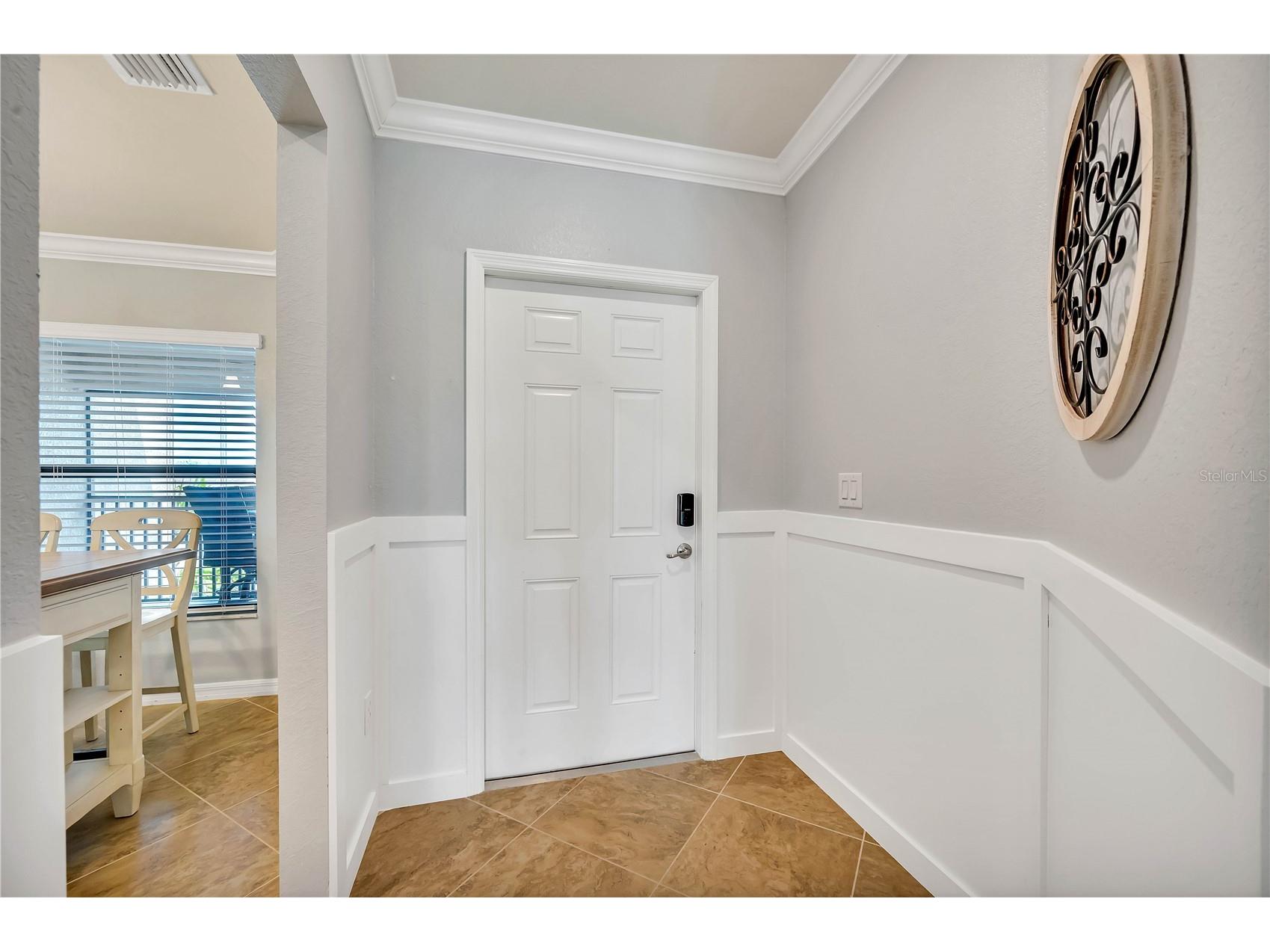 5577 Palmer Circle #201 Bradenton FL 34211 A4686622 image3