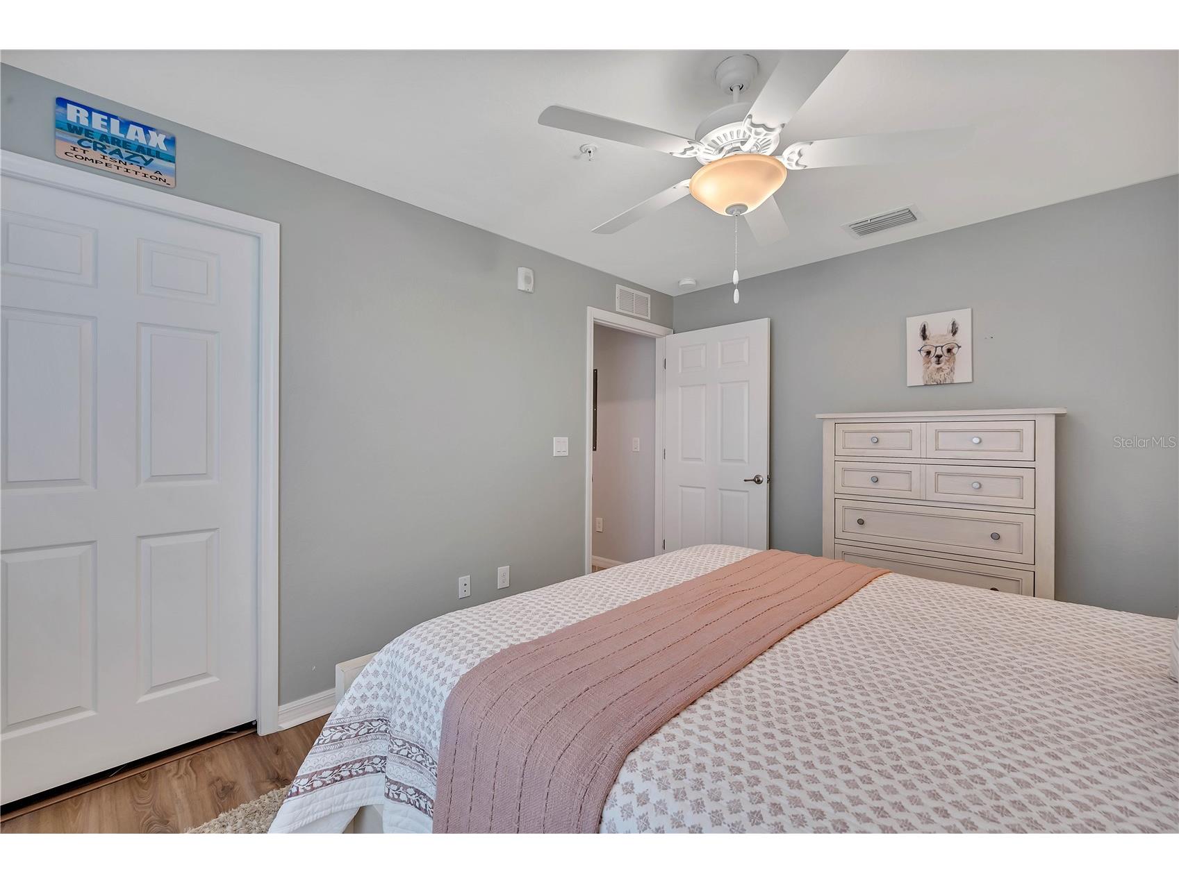 5577 Palmer Circle #201 Bradenton FL 34211 A4686622 image30