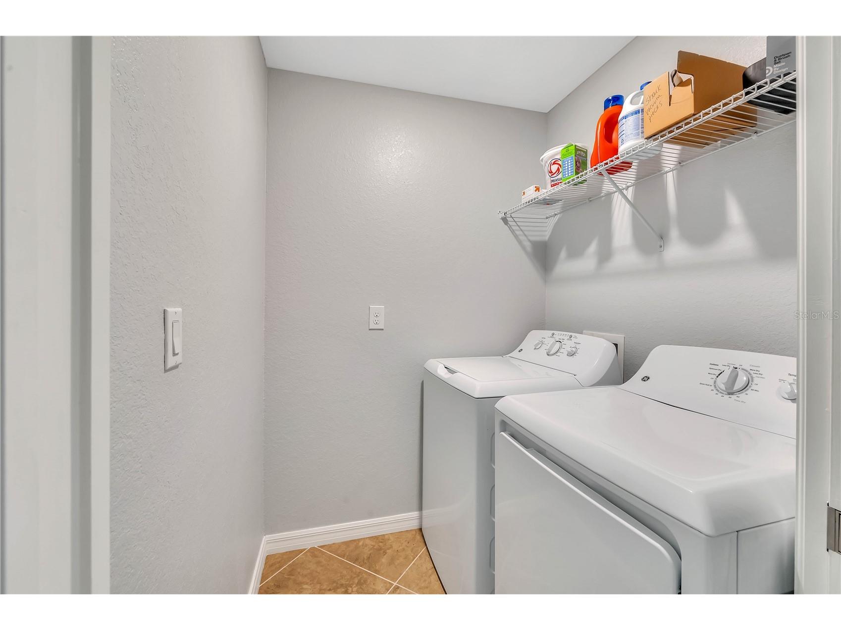 5577 Palmer Circle #201 Bradenton FL 34211 A4686622 image31