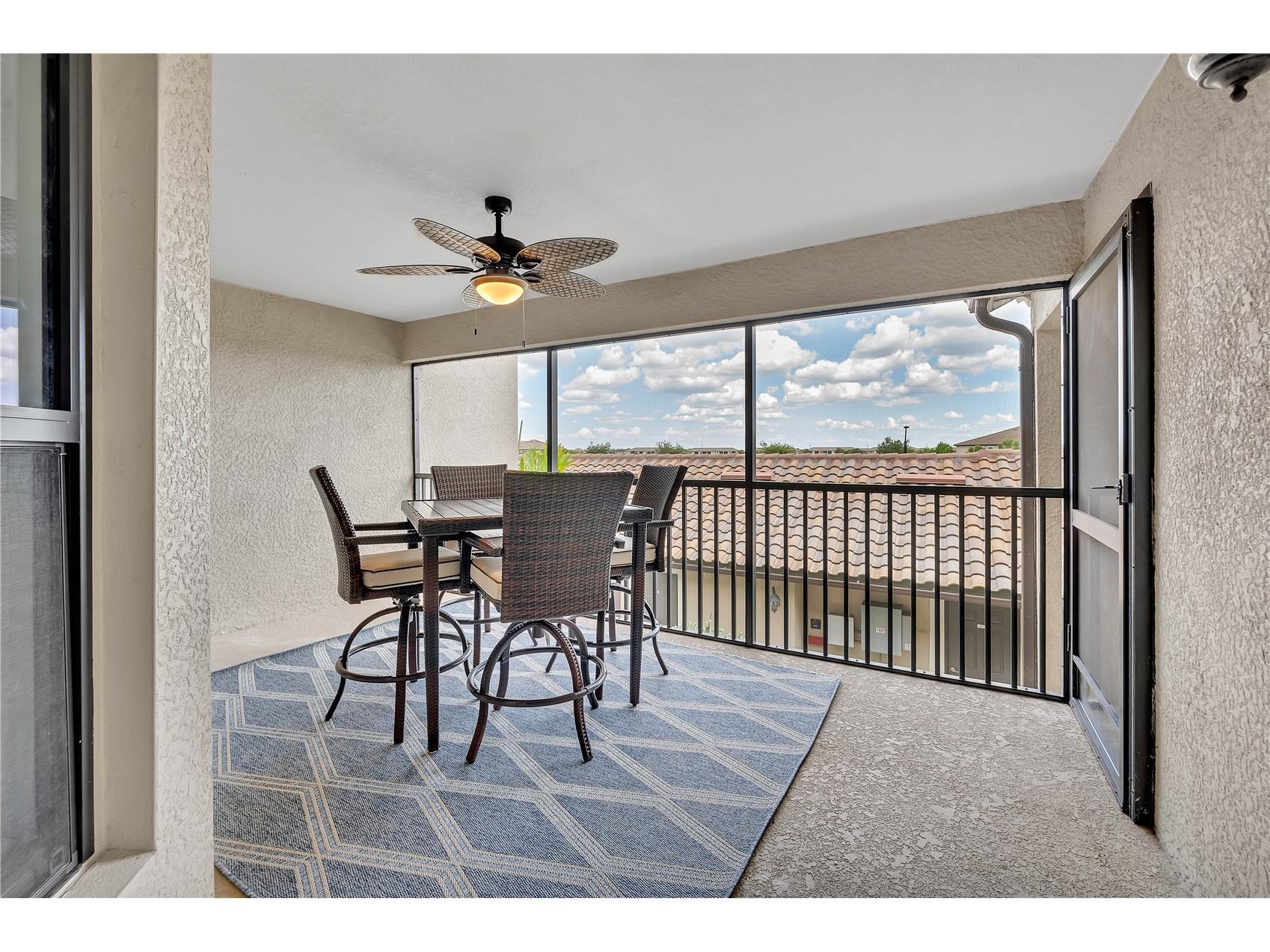 5577 Palmer Circle #201 Bradenton FL 34211 A4686622 image32