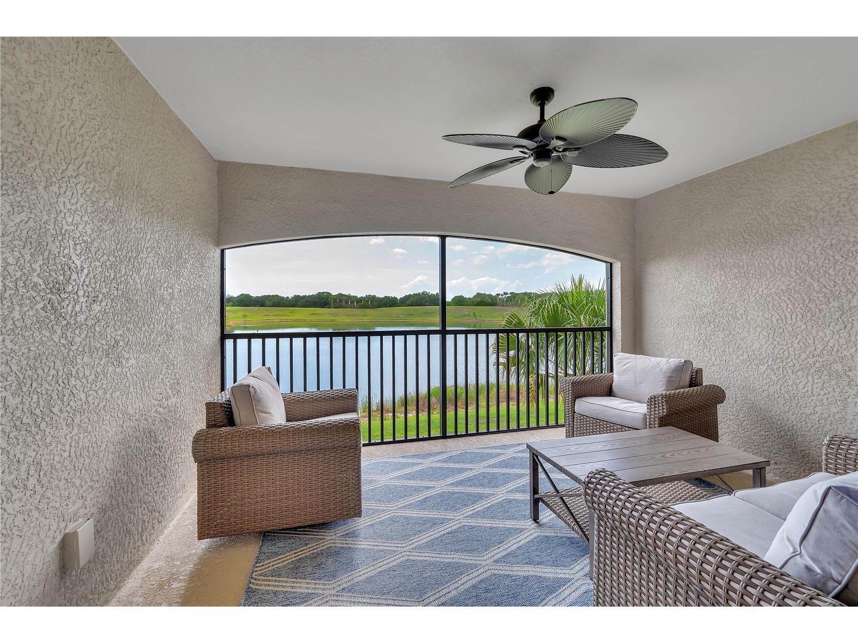 5577 Palmer Circle #201 Bradenton FL 34211 A4686622 image33