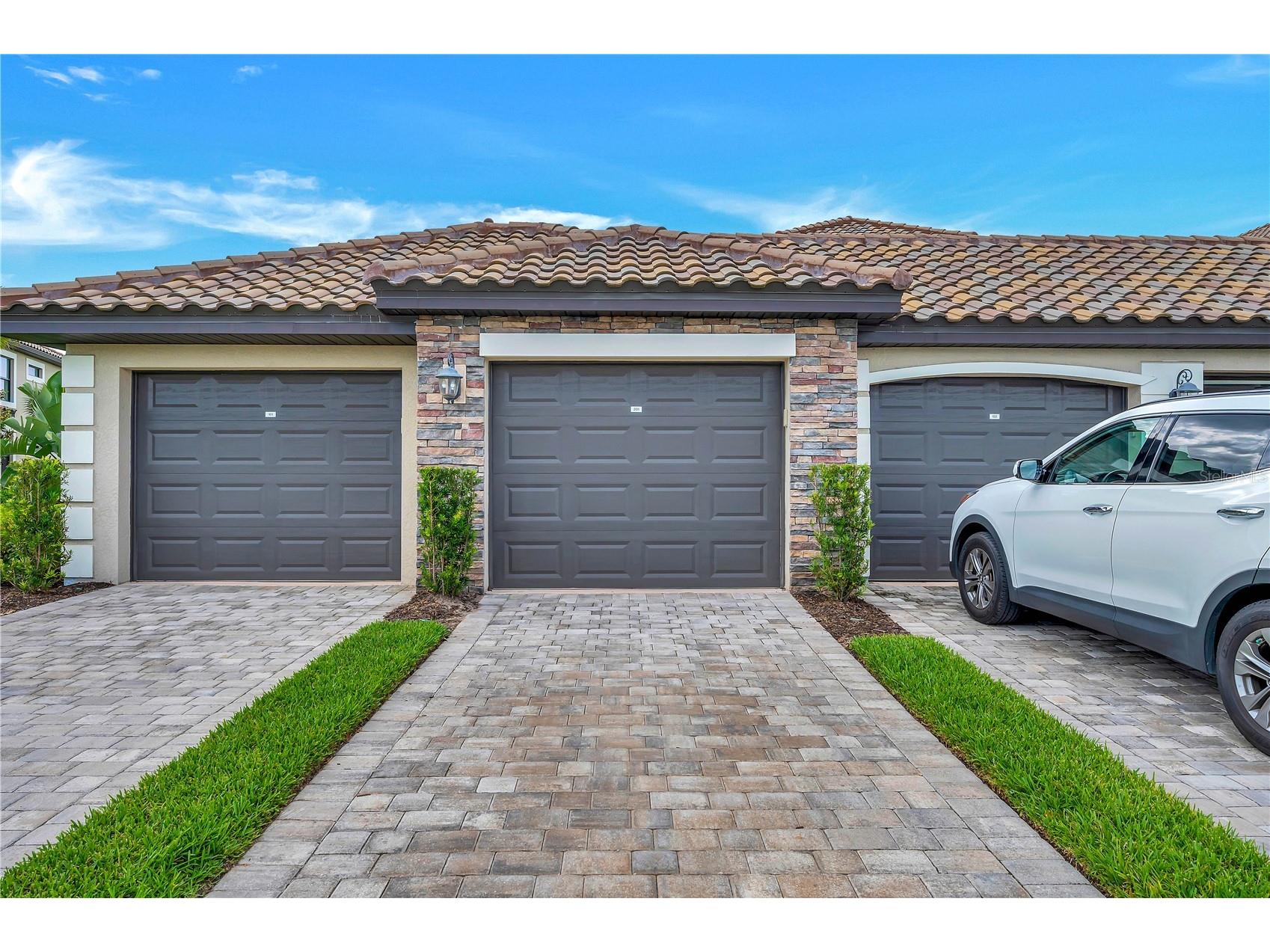 5577 Palmer Circle #201 Bradenton FL 34211 A4686622 image34