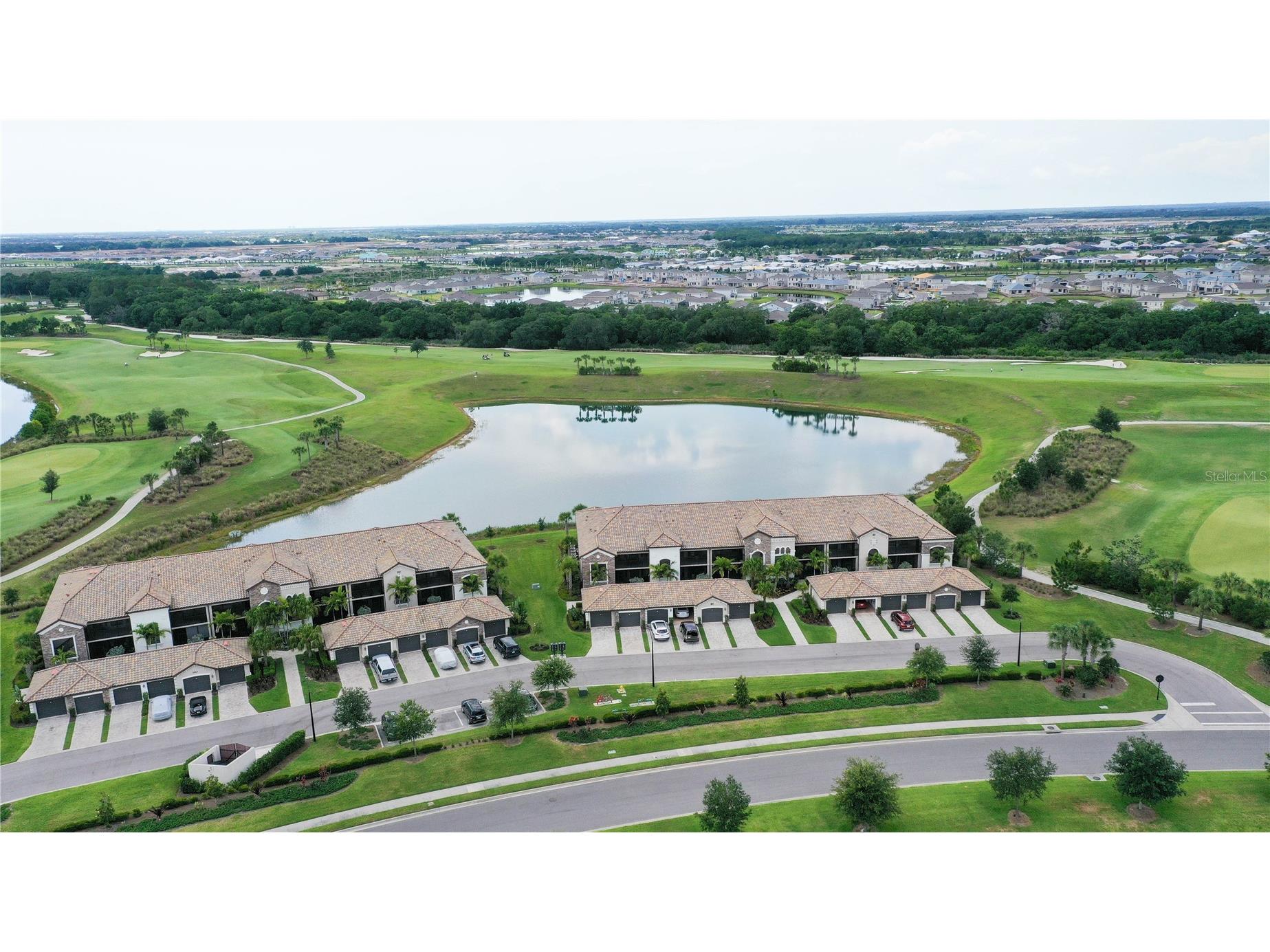 5577 Palmer Circle #201 Bradenton FL 34211 A4686622 image35