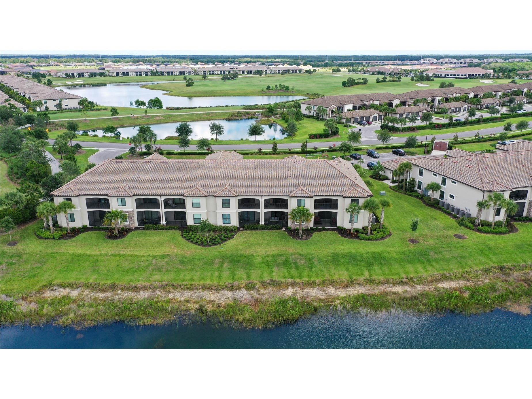 5577 Palmer Circle #201 Bradenton FL 34211 A4686622 image36