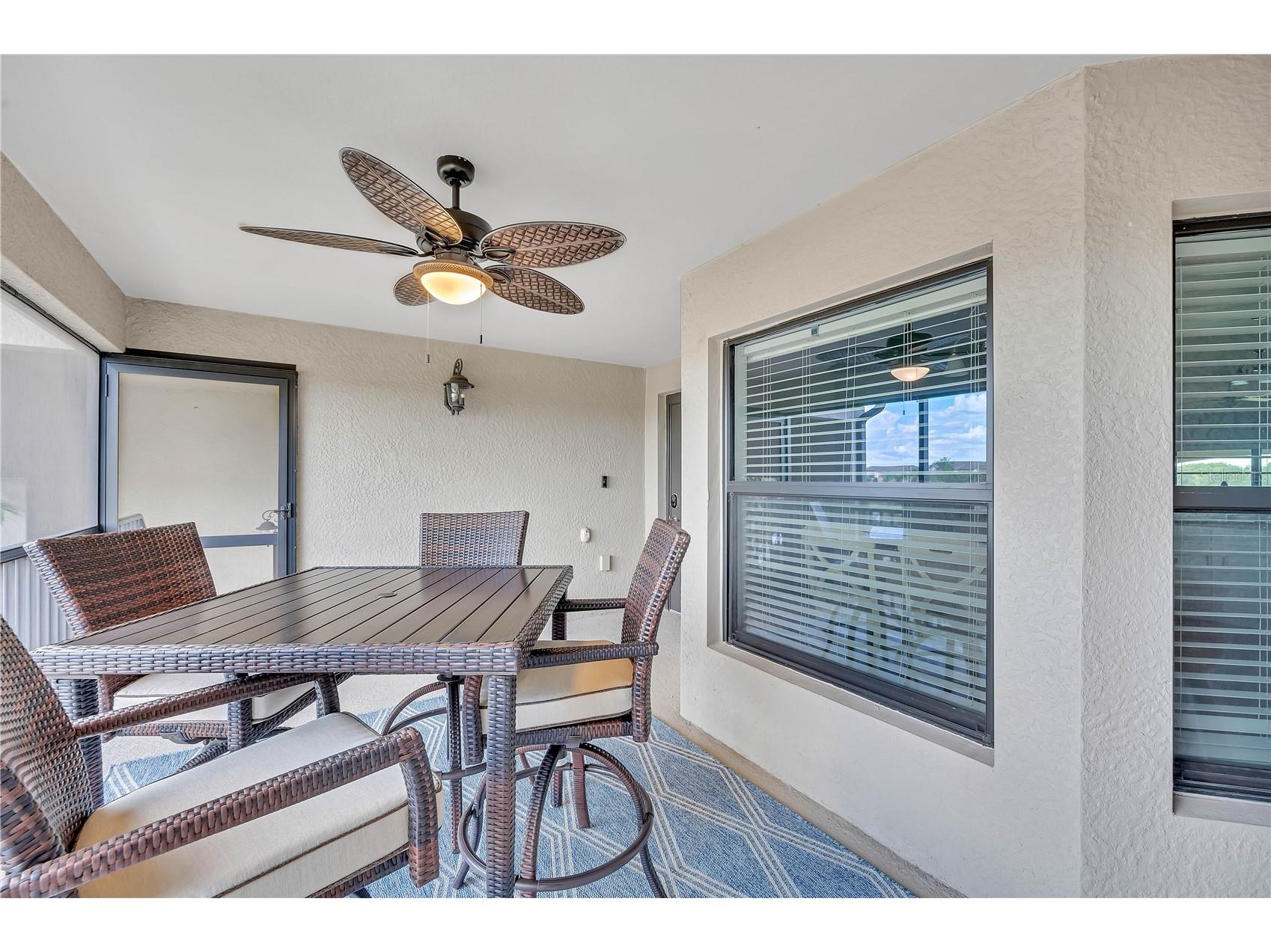 5577 Palmer Circle #201 Bradenton FL 34211 A4686622 image37