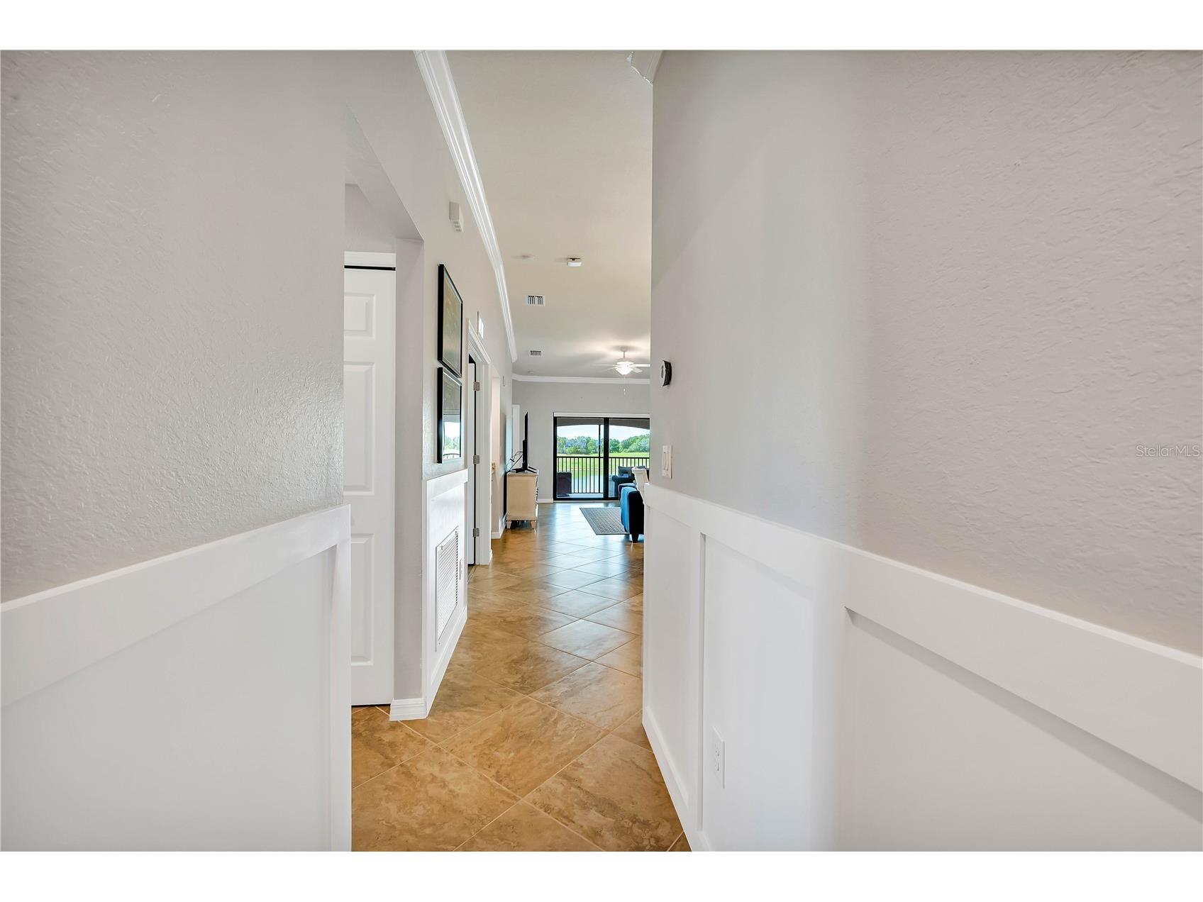 5577 Palmer Circle #201 Bradenton FL 34211 A4686622 image4