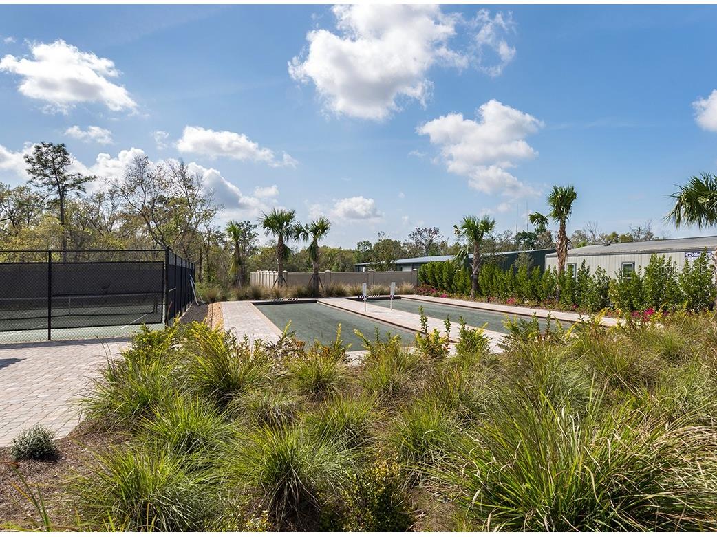 5577 Palmer Circle #201 Bradenton FL 34211 A4686622 image40