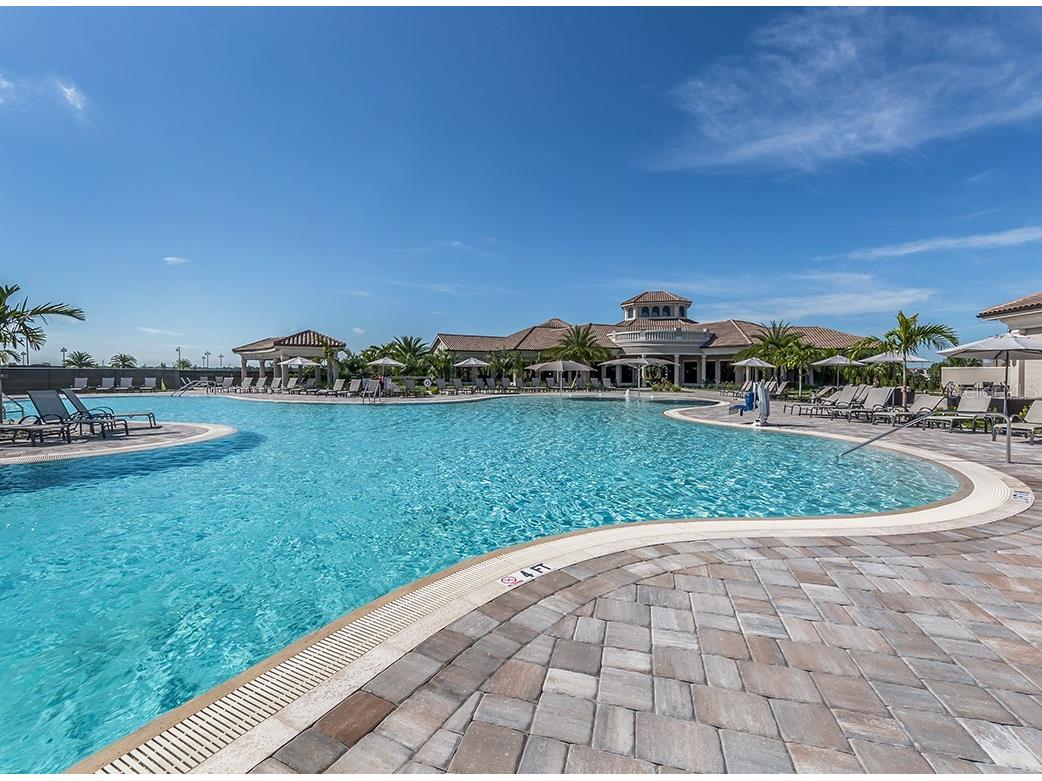 5577 Palmer Circle #201 Bradenton FL 34211 A4686622 image45