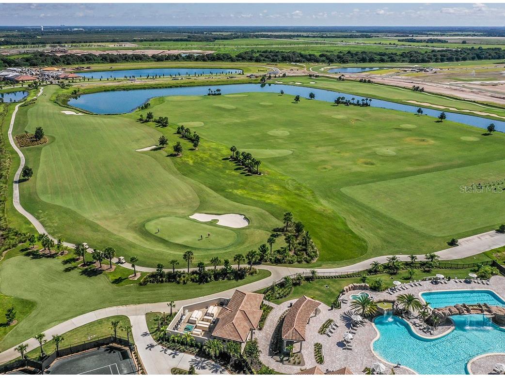 5577 Palmer Circle #201 Bradenton FL 34211 A4686622 image62