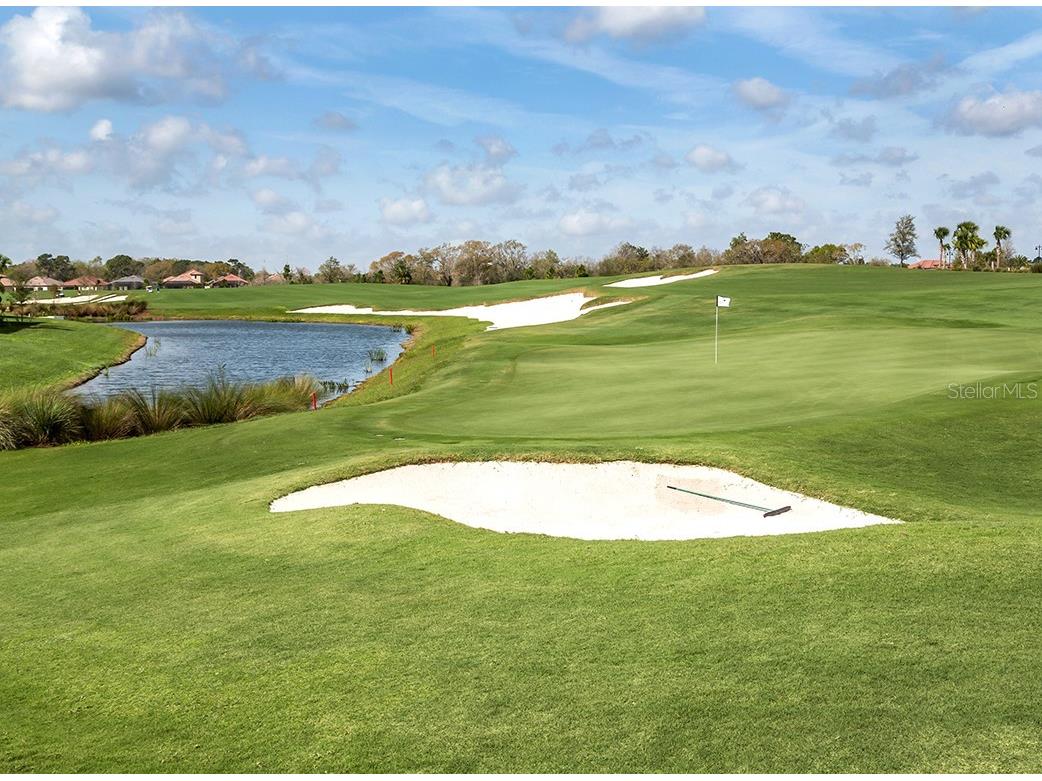 5577 Palmer Circle #201 Bradenton FL 34211 A4686622 image63