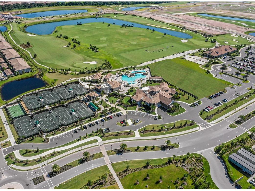 5577 Palmer Circle #201 Bradenton FL 34211 A4686622 image67