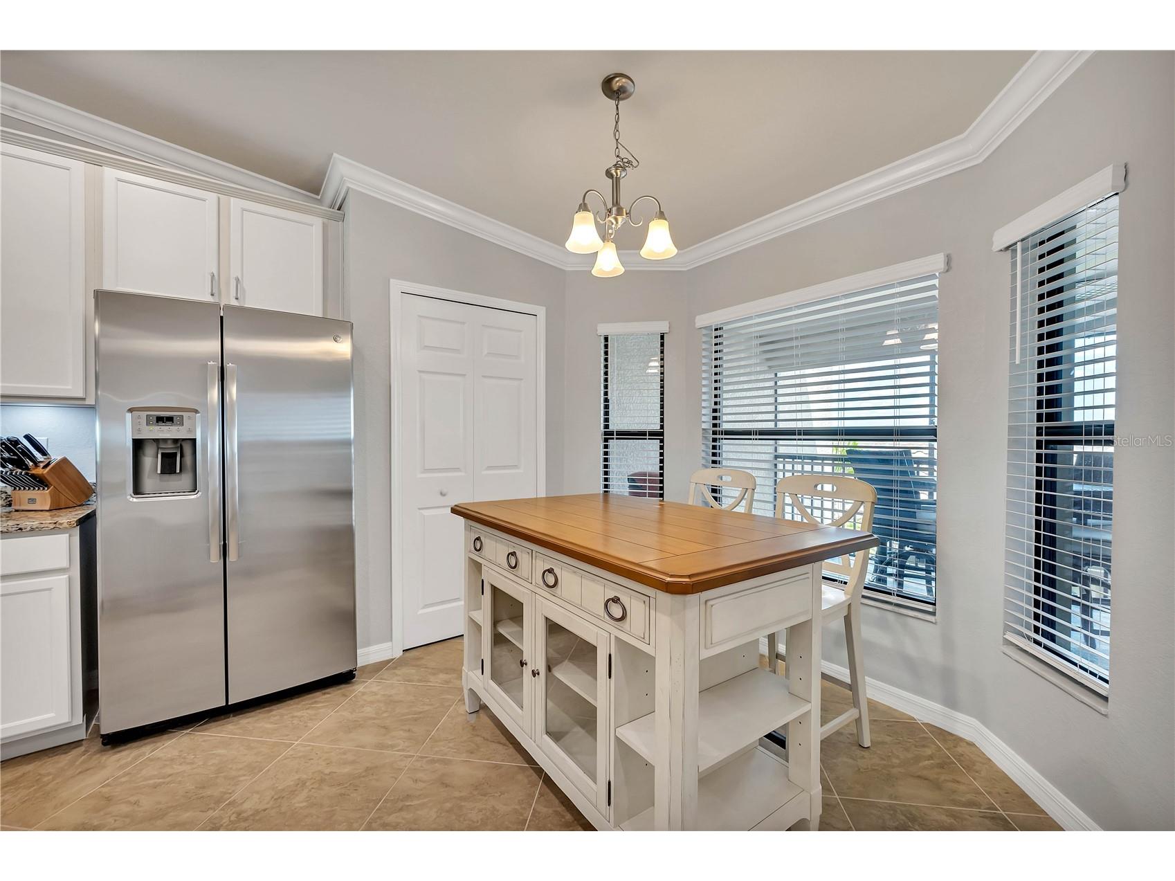 5577 Palmer Circle #201 Bradenton FL 34211 A4686622 image8