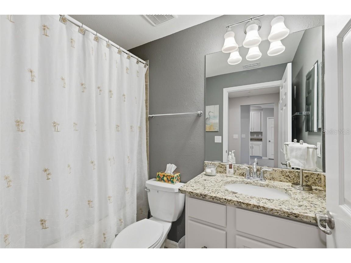 5577 Palmer Circle #205 Bradenton FL 34211 A4671039 image10