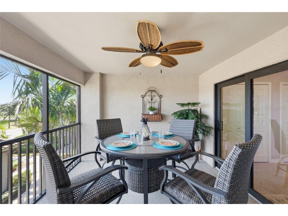 5577 Palmer Circle #205 Bradenton FL 34211 A4671039 image11