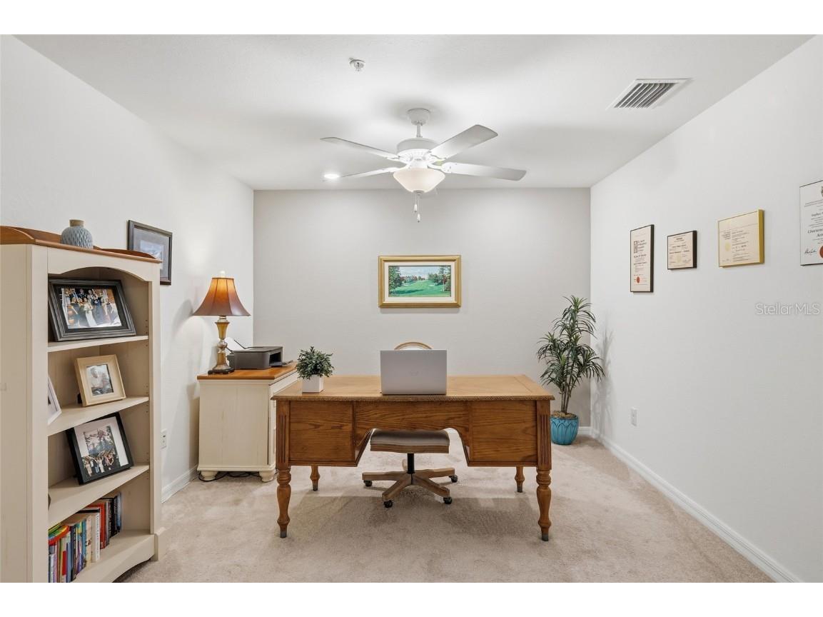 5577 Palmer Circle #205 Bradenton FL 34211 A4671039 image12