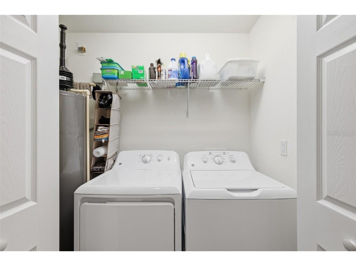 5577 Palmer Circle #205 Bradenton FL 34211 A4671039 image13