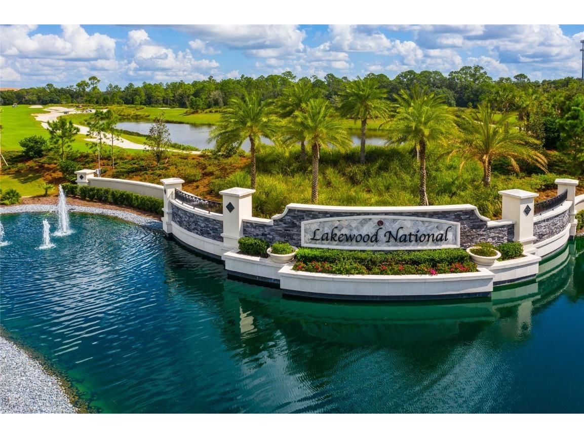 5577 Palmer Circle #205 Bradenton FL 34211 A4671039 image14