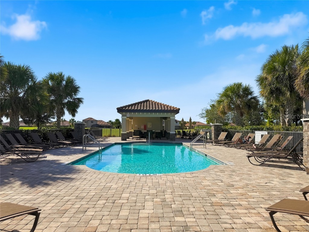 5577 Palmer Circle #205 Bradenton FL 34211 A4671039 image16