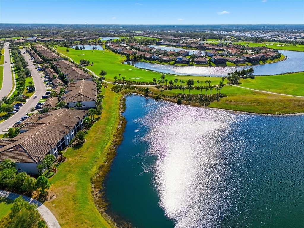 5577 Palmer Circle #205 Bradenton FL 34211 A4671039 image18