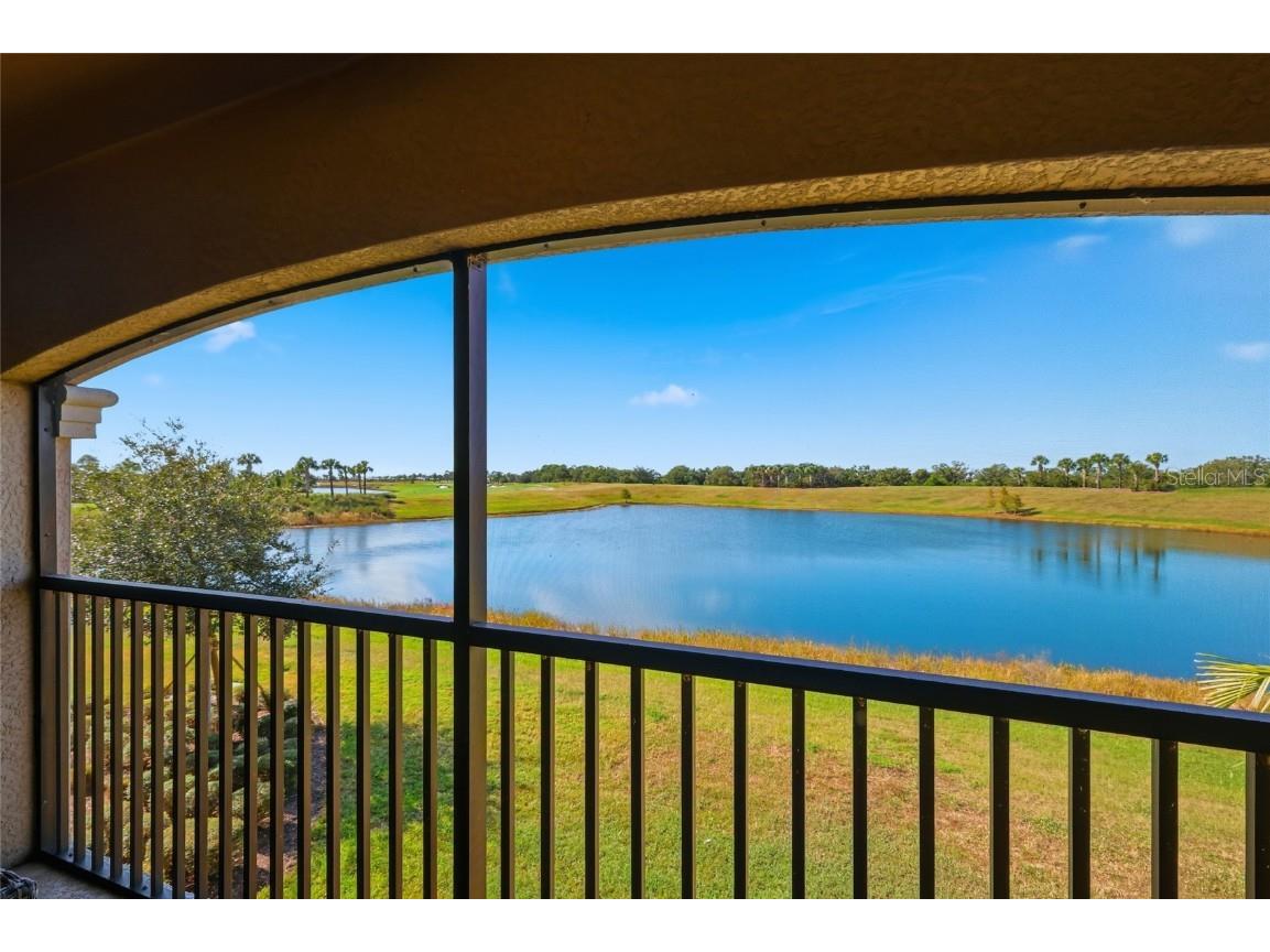 5577 Palmer Circle #205 Bradenton FL 34211 A4671039 image2