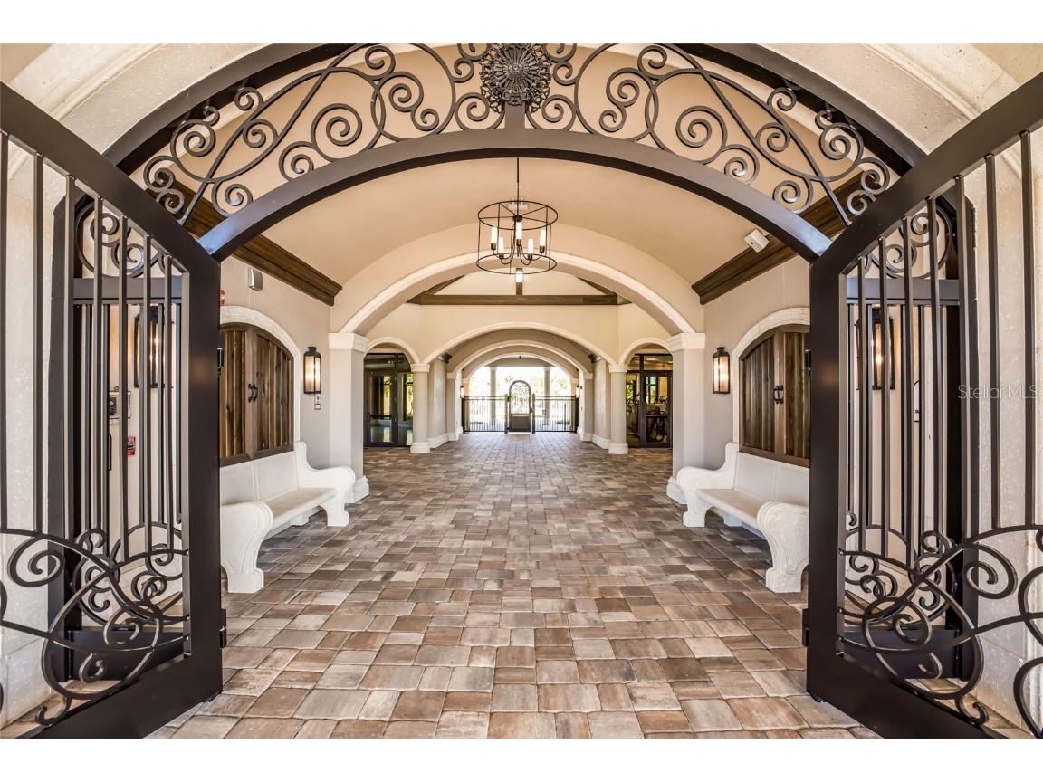 5577 Palmer Circle #205 Bradenton FL 34211 A4671039 image21