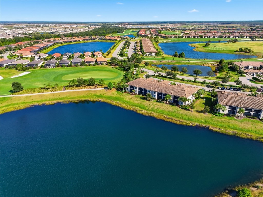 5577 Palmer Circle #205 Bradenton FL 34211 A4671039 image22