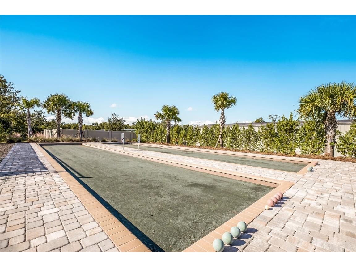 5577 Palmer Circle #205 Bradenton FL 34211 A4671039 image23