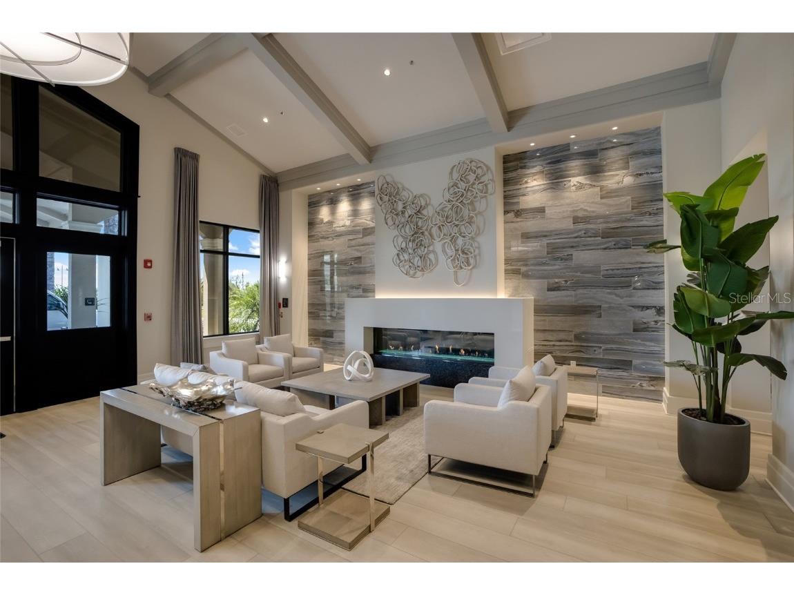 5577 Palmer Circle #205 Bradenton FL 34211 A4671039 image24