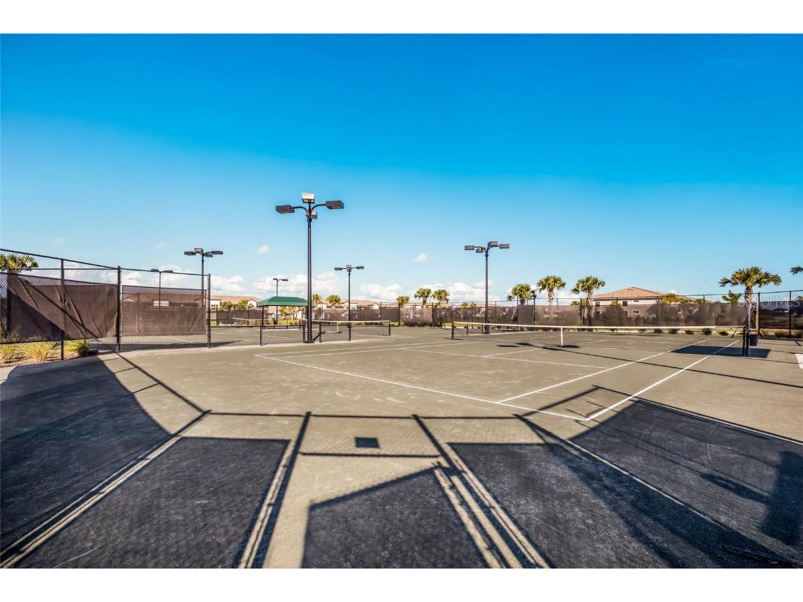 5577 Palmer Circle #205 Bradenton FL 34211 A4671039 image29