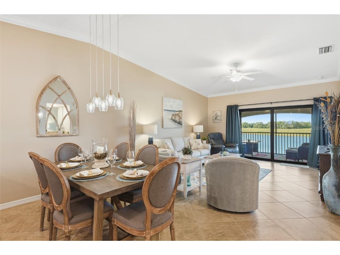 5577 Palmer Circle #205 Bradenton FL 34211 A4671039 image3