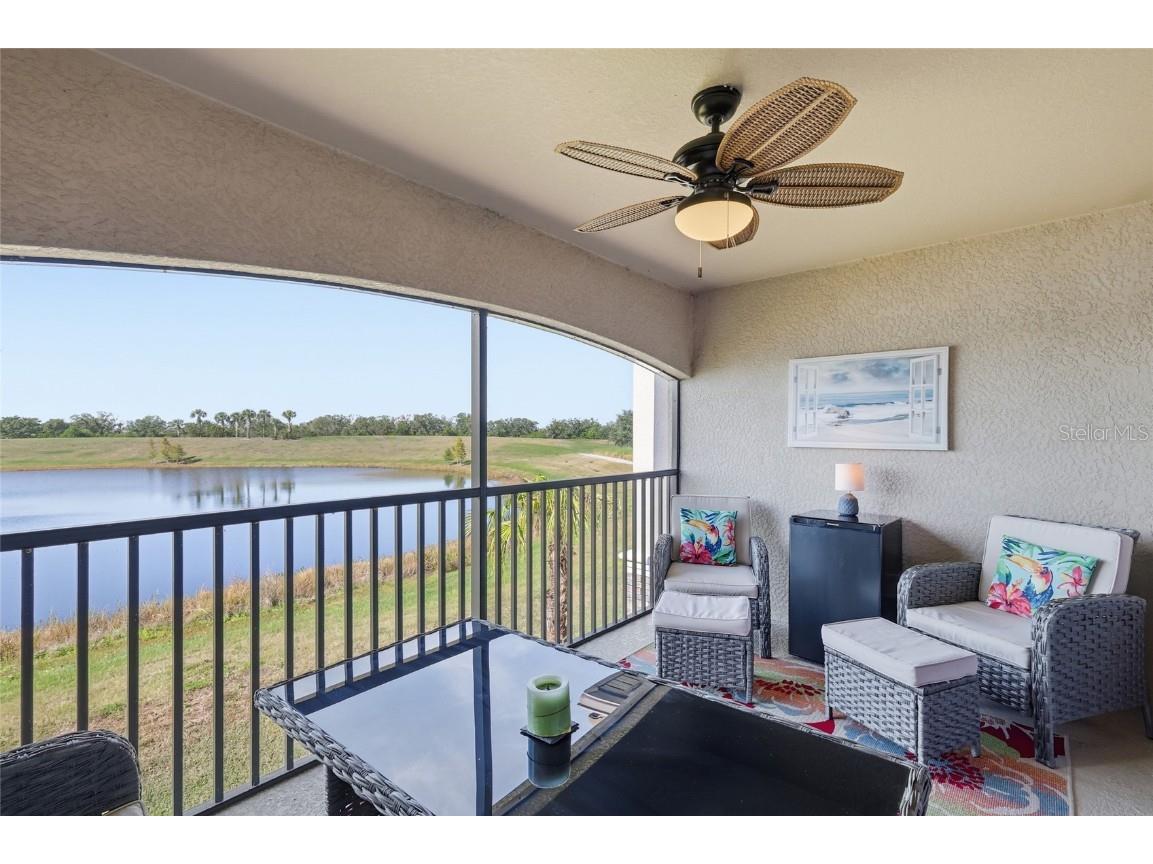 5577 Palmer Circle #205 Bradenton FL 34211 A4671039 image30