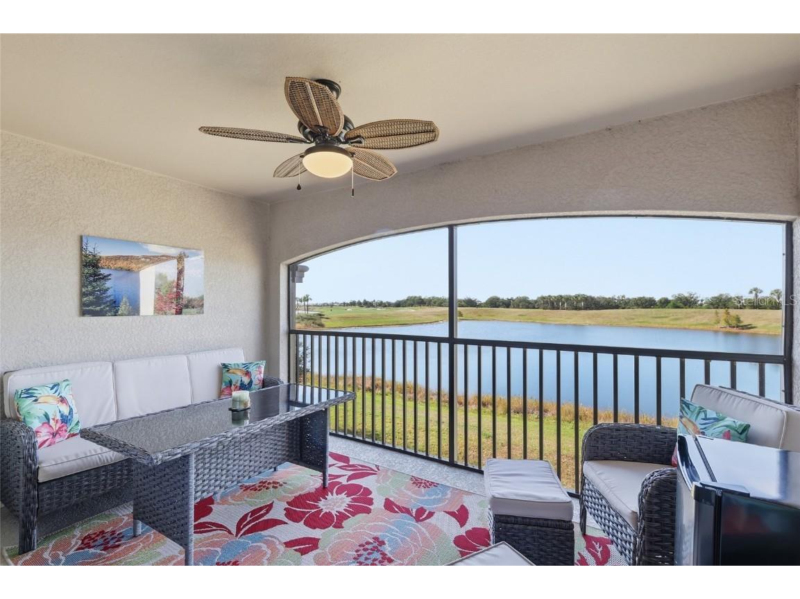 5577 Palmer Circle #205 Bradenton FL 34211 A4671039 image31