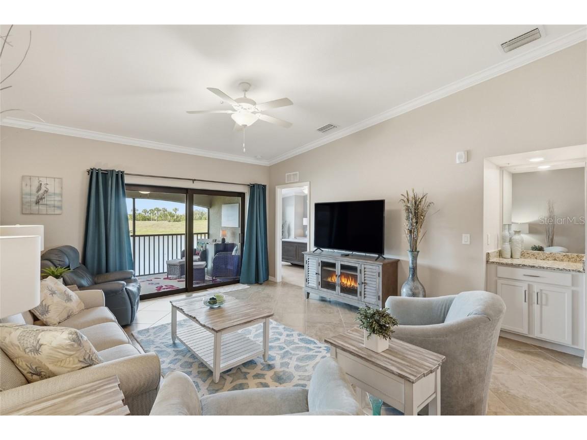 5577 Palmer Circle #205 Bradenton FL 34211 A4671039 image32