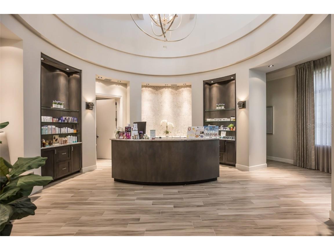 5577 Palmer Circle #205 Bradenton FL 34211 A4671039 image35