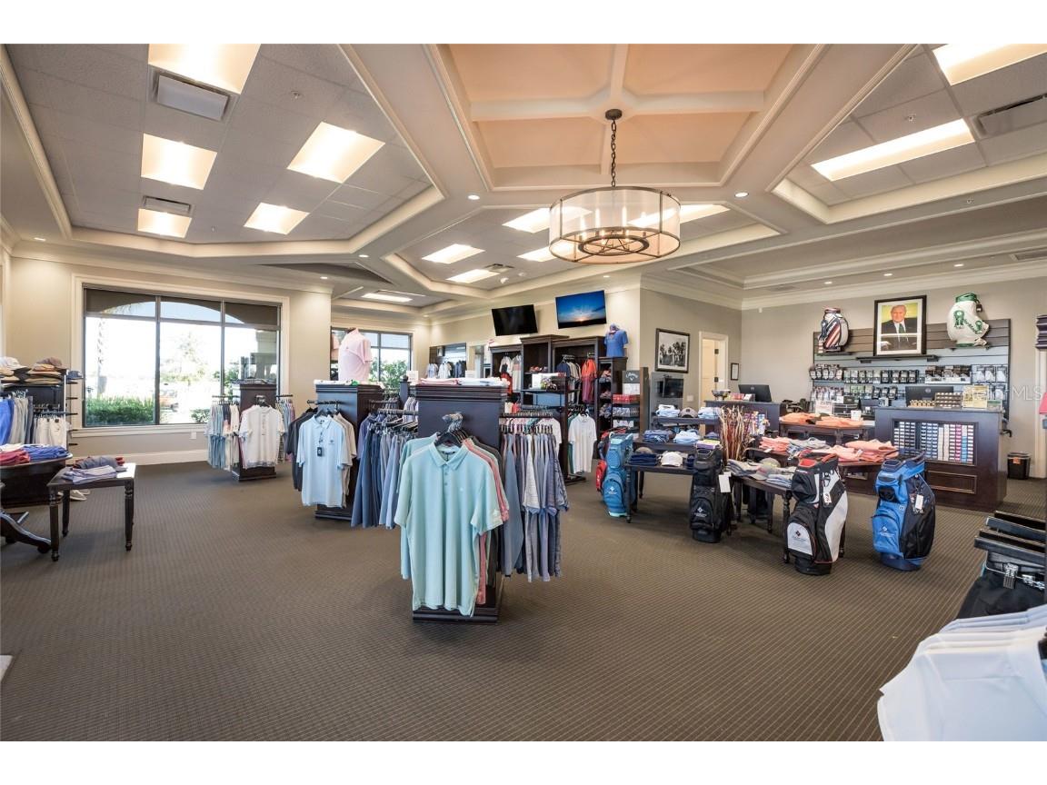 5577 Palmer Circle #205 Bradenton FL 34211 A4671039 image39