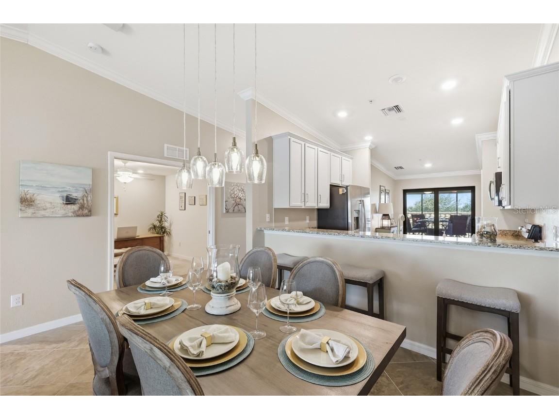 5577 Palmer Circle #205 Bradenton FL 34211 A4671039 image4