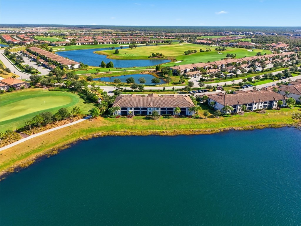 5577 Palmer Circle #205 Bradenton FL 34211 A4671039 image42